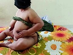 WIFE RETURNS FROM DATING AND SHARES HER STORY