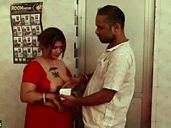indian village wife naughty sex plz dont cum inside