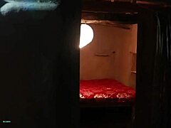 indian village wife naughty sex plz dont cum inside