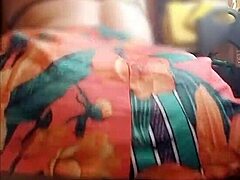 i cum do hard on my dildo during solo play