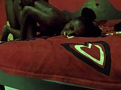 The shy naughty girl invited me to have sex without commitment watch full video on sheer or membership