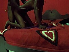 The shy naughty girl invited me to have sex without commitment watch full video on sheer or membership