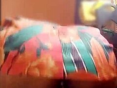 i cum do hard on my dildo during solo play