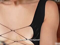 does watching me masturbate and talk dirty turn you on