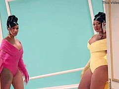 wap dirty version - cardi b megan thee stallion uncensored audio