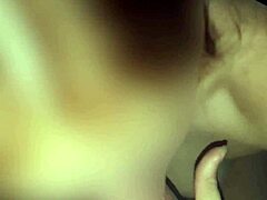 i had sex with my college roommate after the flight