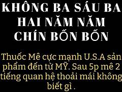 phim sex việt nam em thủy trường bách khoa nam việt