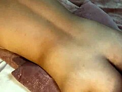 juicy pussy has sex in hotel