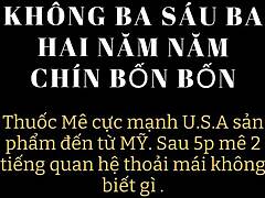 phim sex việt nam em thủy trường bách khoa nam việt