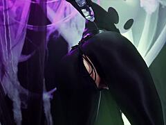 hollow knight the blade no big hot dick yes - moliyredwolf 😏