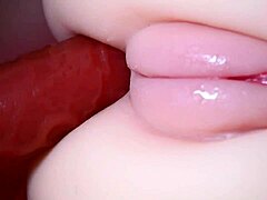 Lets play a little 18+ bit to get a feel for it