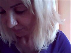 Bestemmiando a Più Non Posso Con Amichetta Porcella Nicoletta