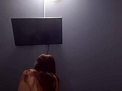 i had sex with my college roommate after the flight