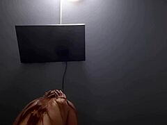 i had sex with my college roommate after the flight