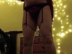 55554