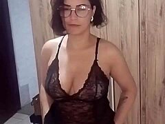 Curtindo Cada Pedacinho Do Meu Corpo