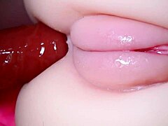 Lets play a little 18+ bit to get a feel for it