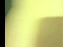 Red Head Loves Getting Her Pussy Fingered