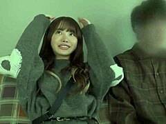Jepang pacar siswi jepang di ajak main di kosan