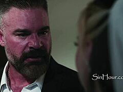 i fuck the groomsman to learn my fiances secret