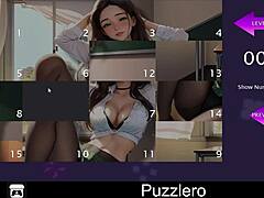 puzzlero erotic game