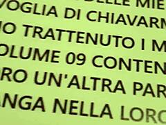 Discriminazioni e pregiudizi 03