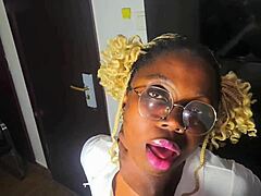 Naughty Neighbor Asked To Charge Her Phone At My Place Then Seduced Me To Fuck Her Hard - Watch Full Video On Xvideo Red