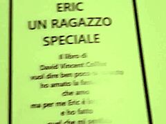 Discriminazioni e pregiudizi 03