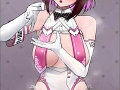 onasapo asmr