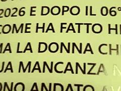 Discriminazioni e pregiudizi 03