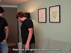 I ended up fucking my best friends mom without him noticing 😏