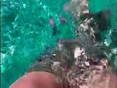 most beautiful girl model dance and pose lifestyle of porn amateur arabian snowwhite