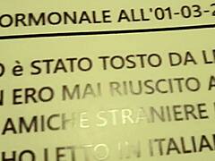 Discriminazioni e pregiudizi 03
