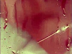 most beautiful girl model dance and pose lifestyle of porn amateur arabian snowwhite