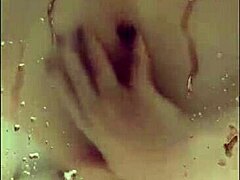 most beautiful girl model dance and pose lifestyle of porn amateur arabian snowwhite