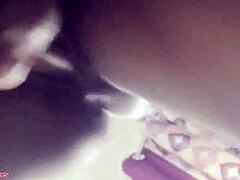 xxx step daughter black pussy is so sweet to cum inside