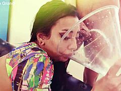 Reload blackbusters wet vitoria beatriz 4on1 bbc atm balls deep dap pissing deepthroat big gapes buttrose swallow gio2798m