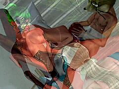 Complete Gameplay Maxs Life Part 67