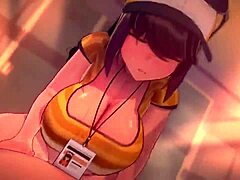 watching hentai anime feels so good right now