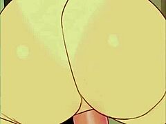 Compilation de MILFs par nezulet