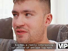 Vip4k Neighborhood Wives Shared By Neighbors