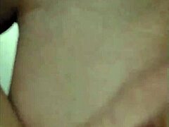 Perdeu o celular e teve o video exposto
