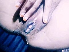 New bangla xxx pissing video