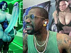 Ebony Chick Fil A Transgender Cumming While Riding White Cock Slutty Trans University Student Jerking Off And Cumming For You Free Girl Cock Sample Cortana Cumming Hard Ai Generated