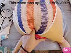 best compilation of kinky amateur couple rough fucking
