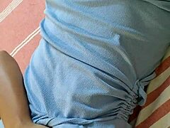 I am masturbating my gorgeous pussy on cam