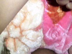 سكس مصري شرموطة مع فلاح مصري جسمها جامد