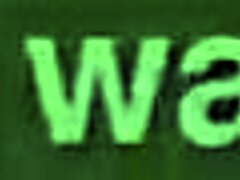 Tajno sam jebala najboljeg prijatelja mog dečka, milf sa ogromnim sisama i velikim dupetom žudi za velikim crnim kurcem.