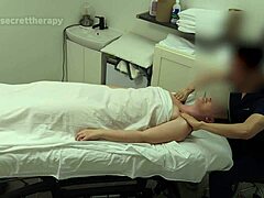 Hej, kričala nie, ale nemohla odolať potešeniu!