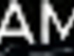 Stiefmoeder verleidt met hete harige kut voor 11-inch lul